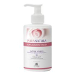 simply rose sapone liquido