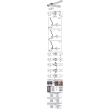 oratect plus test 8 droghe