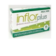 inflor plus 20cps