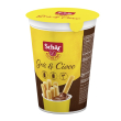 schar milly gris&ciocc.52g