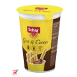 schar gris & ciocc senza lattosio 52 g