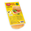 schar pane ciabattine senza glutine 200 grammi