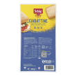 schär ciabattine 200 g altro