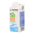 bio avena cuisine 200ml