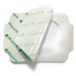 medicazione trasparente adesiva in film di poliuretano mepore film 6x7cm 10 pezzi