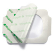 mepore film med tr ad 10x12 10