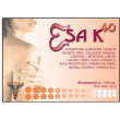 esa k40 40 compresse - integratore alimentare 1300mg