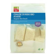 cialde riso s/s monop 250g bio