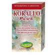 korallo plus 60 capsule 615 mg