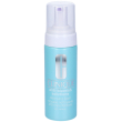 clinique anti-blemish solutions cleansing foam 125 ml detergente