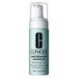 clinique anti-blemish cleasing foam 125 ml