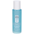 clinique anti-blemish solutions clarifying lotion 200 ml altro