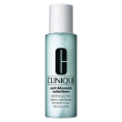 clinique anti-blemish clarifyng lotion 200 ml