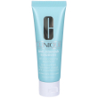 clinique anti-blemish solutions all-over clearing treatment 50 ml crem