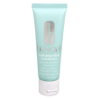 clinique anti-blemish clearing moisturizing 50 ml