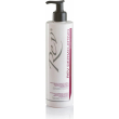 dermoattivo - shampoo-doccia antimicotico 500 ml