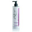 rev dermo attivo shampoo-doccia 500ml