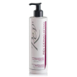 rev dermoattivo 500 ml