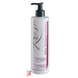 rev dermoattivo 500ml