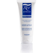 rev zinco - crema all'ossido di zinco 100 ml