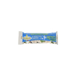 ultimate italia barretta proteica al cocco 40 g