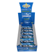 ultimate barr.prot.cocco 40g