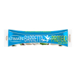 ultimate barr.prot.cocco 40g