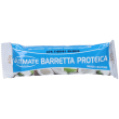 ultimate barretta proteica cocco 40 g 1 pezzo g
