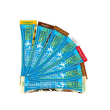 ultimate - barretta proteica 33% gusto nocciola confezione 40 gr (scadenza prodotto 28/10/2026)
