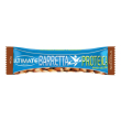 ultimate  barretta proteica alla nocciola  40 g - barretta sostitutiva del pasto