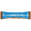 ultimate barr.prot.nocc.40g
