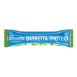 ultimate italia barretta proteica mela-yogurt 40 g