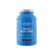 ultimate - mass building cacao confezione 1,8 kg