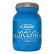 ultimate mass building cacao 1800 g polvere per soluzione orale