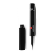 la roche posay respectissime intense liner eyeliner nero 1,4 ml