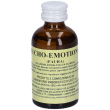 psycho emotional 1 paura 30ml 30 ml soluzione orale