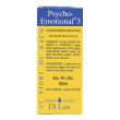 psycho emotional 3 30ml