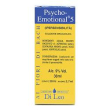 psycho emotional 5 ipersensibi