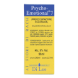 psycho emotional 7 30ml 