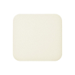 mepilex® 20 x 20cm 5 pz bendaggio/i