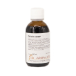 olivo comp 100ml gtt