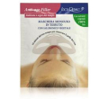 incarose maschera viso trattamento antieta' monouso 1 pezzo