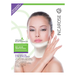 incarose maschera bio tnt collo mento 17 ml
