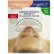 incarose maschera viso peeling monouso 1 pezzo