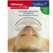 incarose maschera viso rigenerante monouso 1 pezzo