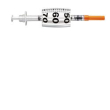 sir.ins.1ml 30g  8mm30pz  pic