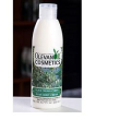 olive crema corpo 200 ml