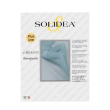 calza solidea marilyn cl2 plus punta chiusa naturale m