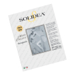 monocollant cl2plus p/a nat xl