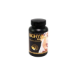 biohyal - complex integratore azione anti invecchiamento confezione 120 compresse